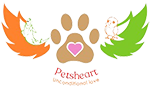 Petsheart