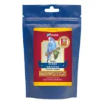 Hagen Budgie seeds graines 200g