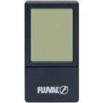 2-in-1 Digital Aquarium Thermometer - Image 2