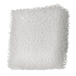 C4 Foam Pad - Image 2