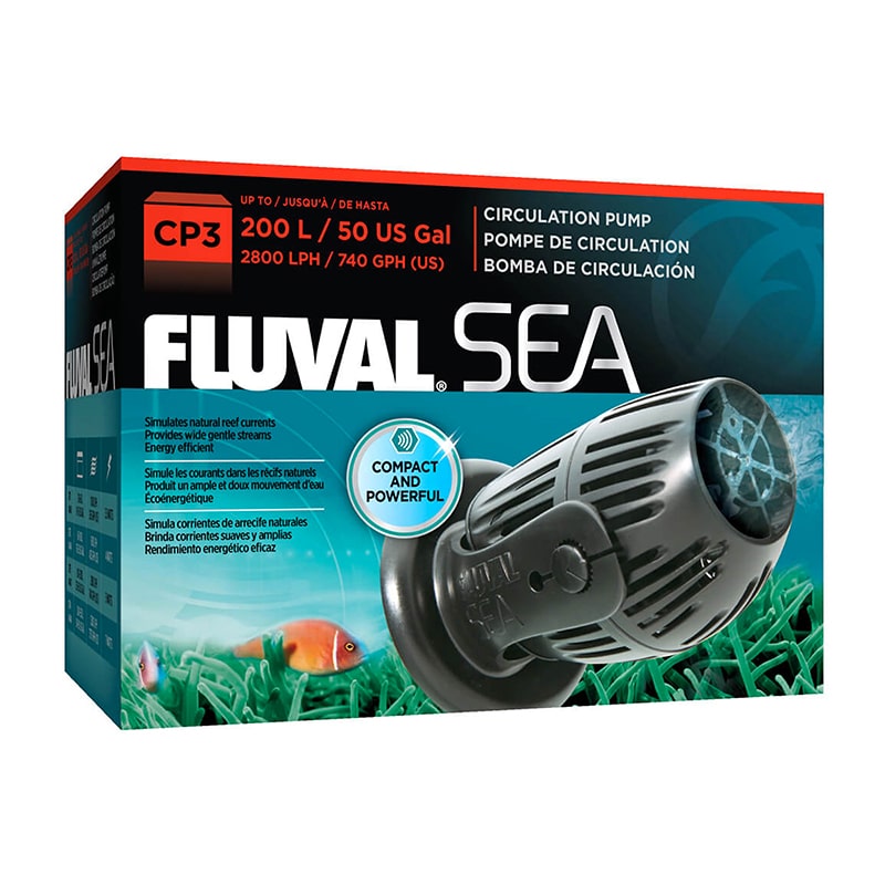 14347_packaging-1.jpg CP3 Circulation Pump, up to 50 US Gal / 200 L - Image 1