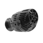 CP3 Circulation Pump, up to 50 US Gal / 200 L - Image 2