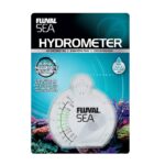 SEA Hydrometer