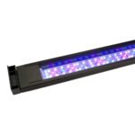 Marine 3.0 Bluetooth LED, 22W, 15-24″ / 38-61 cm - Image 2