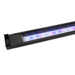Plant 3.0 Bluetooth LED, 32W, 24-36″ / 61-85 cm - Image 2