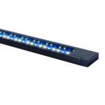 Aquasky Bluetooth LED, 12 W, up to 24″ (61 cm) - Image 2