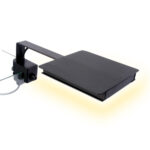 Fluval Plant Nano Bluetooth LED, 15 W - Image 2