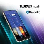 Fluval Marine 3.0 Nano Bluetooth LED, 20W - Image 3