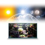 Fluval Marine 3.0 Nano Bluetooth LED, 20W - Image 4