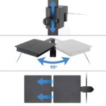 Fluval Marine 3.0 Nano Bluetooth LED, 20W - Image 6