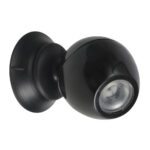 Prism 2.0 Multi-Color Underwater Spotlight LED, 6.5 W - Image 2