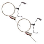 Suspension Kit for Plant 3.0 & Marine 3.0 Bluetooth LED