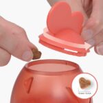 PIXI Treat Dispenser – Rooster - Image 3