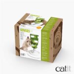 Catit Senses 2.0 Food Tree - Image 2