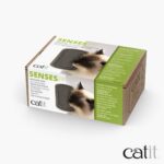 Catit Senses 2.0 Self – Groomer - Image 2