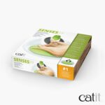 Catit Senses 2.0 Wellness Center - Image 2
