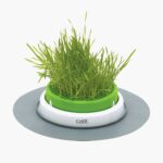 Catit Senses 2.0 Grass Planter, NoS-V