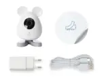PIXI Smart Mouse Camera - Image 8
