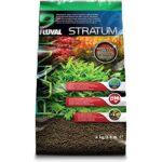 Plant and Shrimp Stratum Soil, 8.8 lb (4 kg)