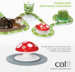 Catit Senses 2.0 Mushroom - Image 4