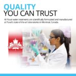 Fluval Biological Enhancer for Aquariums, 120 ml - Image 3