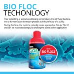 Fluval Biological Enhancer for Aquariums, 120 ml - Image 2