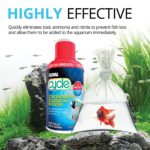 Fluval Biological Enhancer for Aquariums, 120 ml - Image 4