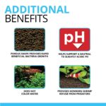 Plant and Shrimp Stratum Soil, 8.8 lb (4 kg) - Image 4