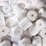 FLUVAL BIOMAX, 500 g (17.63 oz) - Image 2