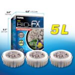 FLUVAL BIO-FX, 5 L - Image 3