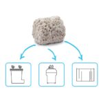 FLUVAL BIO-FX, 5 L - Image 2