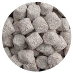 FLUVAL BIO-FX, 5 L - Image 5