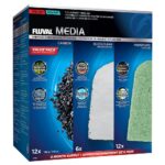 FLUVAL 306/307, 406/407 Media Value Pack