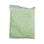 Ammonia Remover, 3 x 180 g (6.3 oz) - Image 2