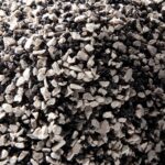 FLUVAL Zeo-Carb, 3 x 150 g (5.29 oz) (A1490) - Image 3