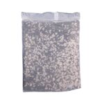 FLUVAL Zeo-Carb, 3 x 150 g (5.29 oz) (A1490) - Image 2