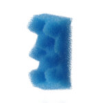 Bio-Foam Max for 106, 107 Canister Filter, 2-Pack - Image 2