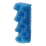 Fluval 207/307, 206/306 Bio-Foam Max - Image 3