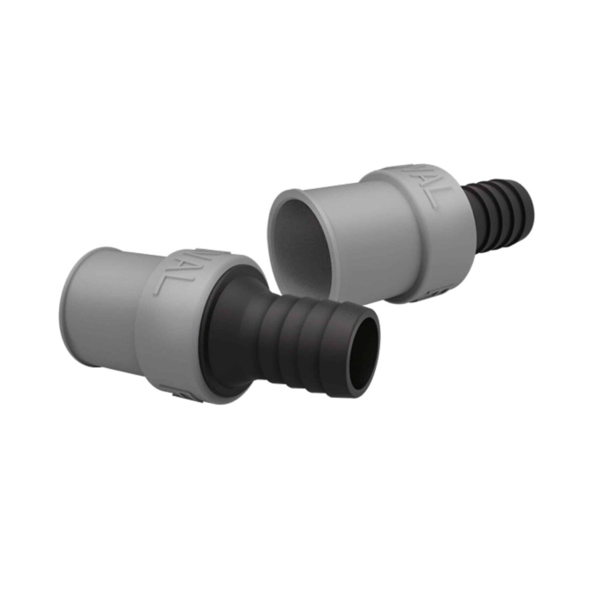 FX UVC In-Line Clarifier 6W - Image 7