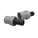 FX UVC In-Line Clarifier 6W - Image 7