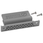 FX UVC In-Line Clarifier 6W - Image 5