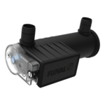FX UVC In-Line Clarifier 6W - Image 2
