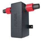 Fluval UVC In-Line Clarifier - Image 6