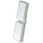 FX4/FX5/FX6 Bio-Foam - Image 2