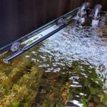 Fluval Spray Bar Kit for 06, 07 Filters - Image 2