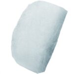 FLUVAL 106/206, 107/207 Quick Clear - Image 2