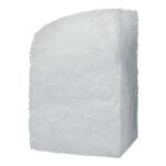 Fluval 306/406, 307/407 Quick-Clear - Image 2