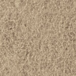 Ammonia Remover for FX4/FX5/FX6 Canister Filter, 3-Pack - Image 3