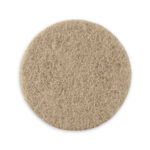 Ammonia Remover for FX4/FX5/FX6 Canister Filter, 3-Pack - Image 2