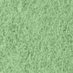 FLUVAL 306/307, 406/407 Media Value Pack - Image 2